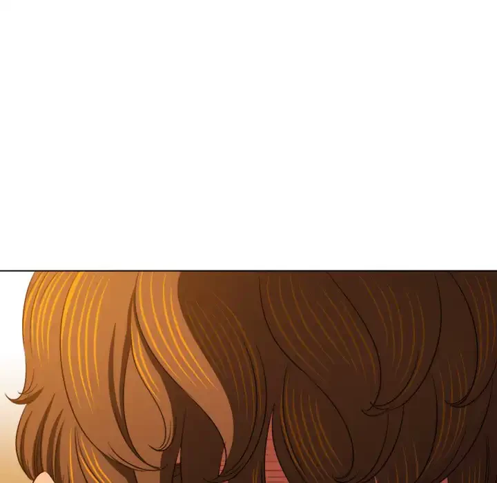 俺のワルな同級生 第190話 - 50