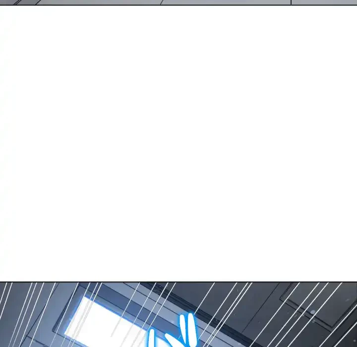 俺のワルな同級生 第190話 - 56