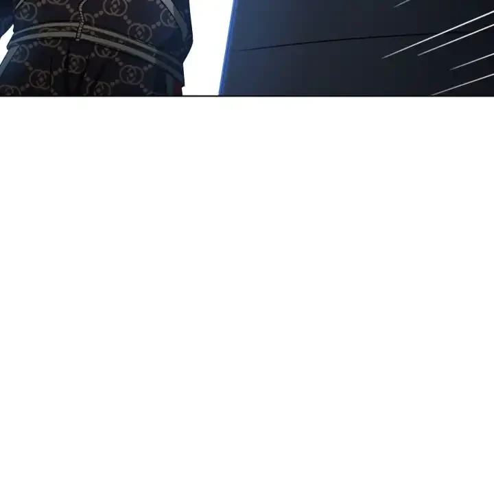 俺のワルな同級生 第190話 - 58