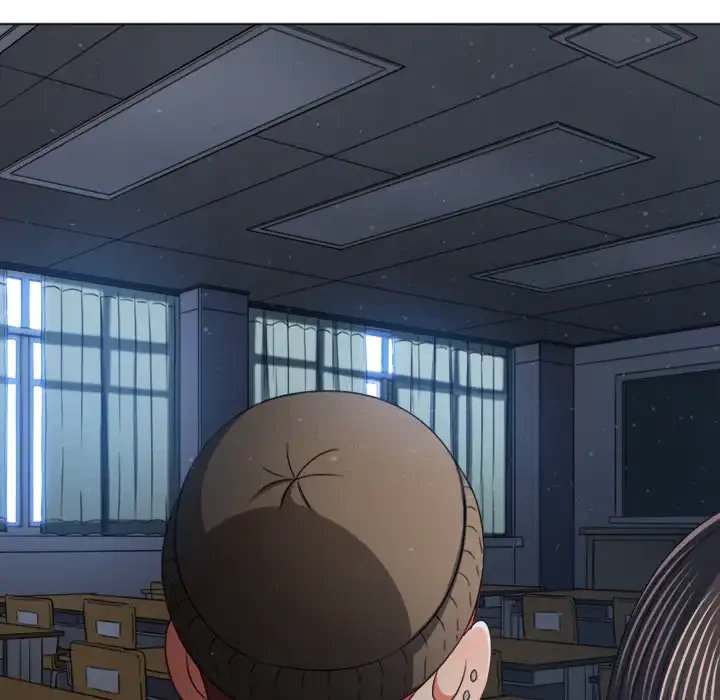 俺のワルな同級生 第190話 - 59