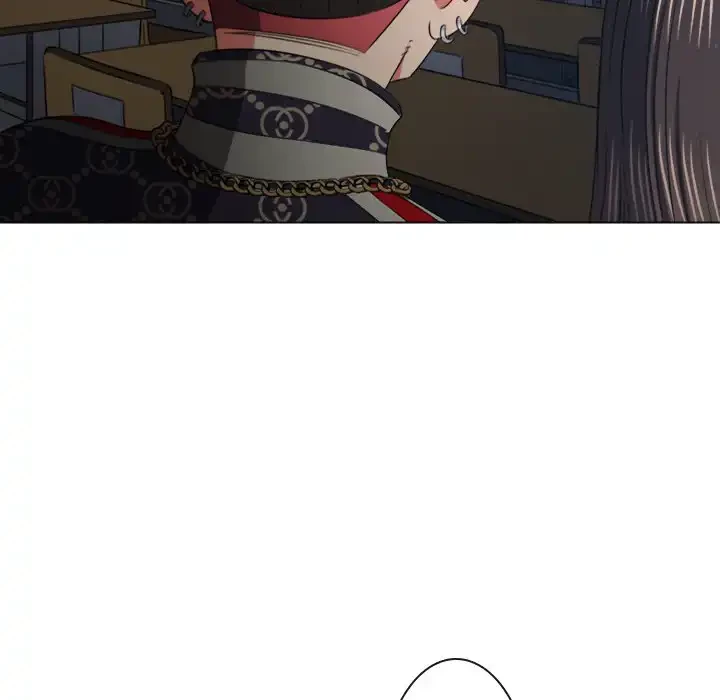 俺のワルな同級生 第190話 - 60