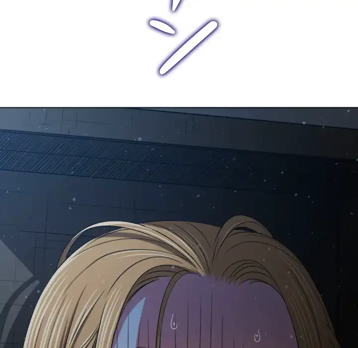 俺のワルな同級生 第190話 - 64