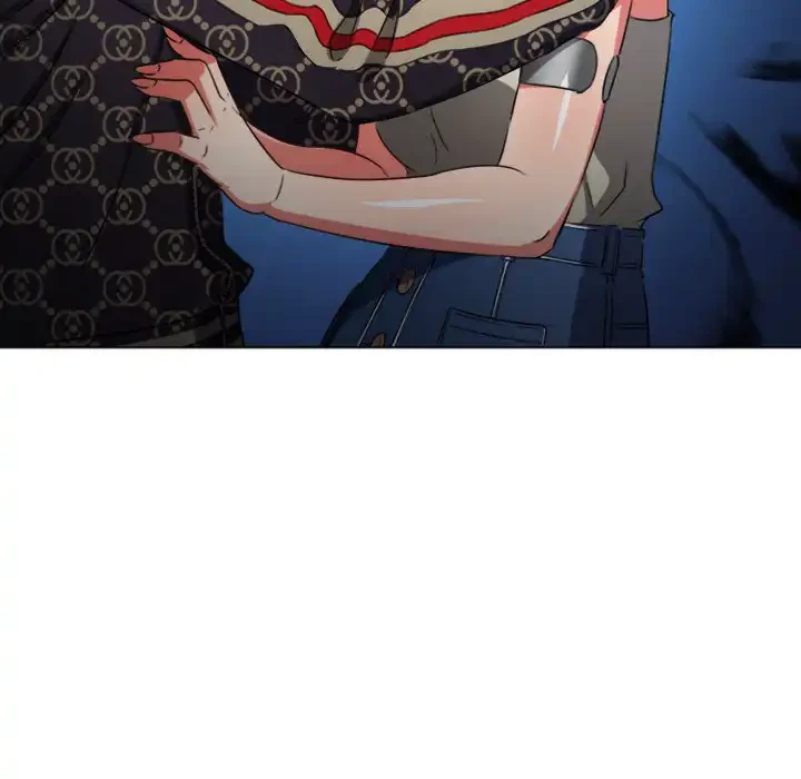 俺のワルな同級生 第190話 - 103