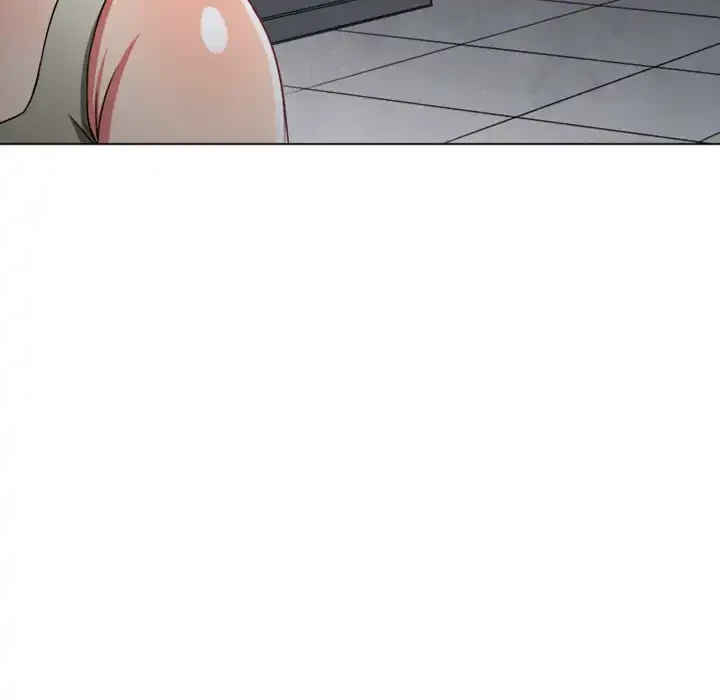 俺のワルな同級生 第190話 - 114