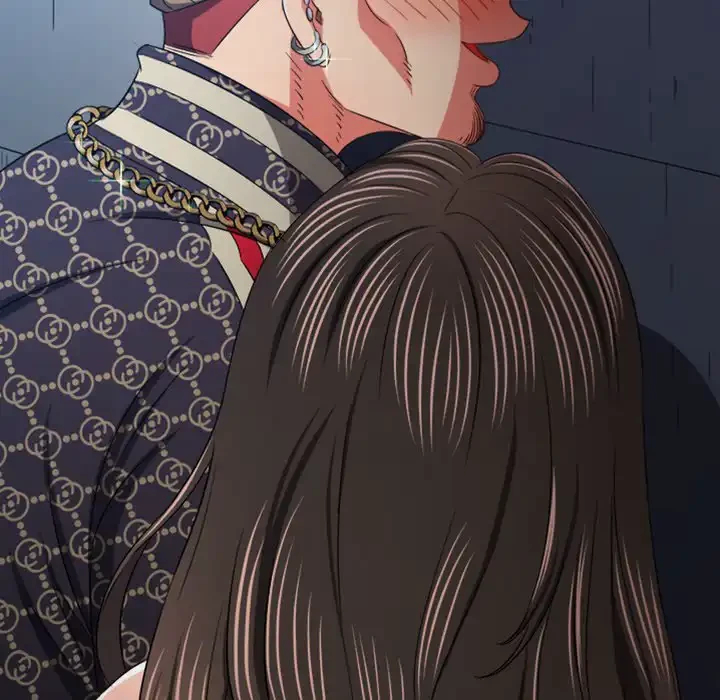 俺のワルな同級生 第190話 - 149