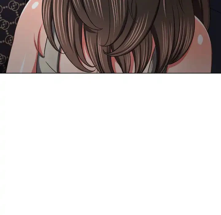 俺のワルな同級生 第190話 - 150