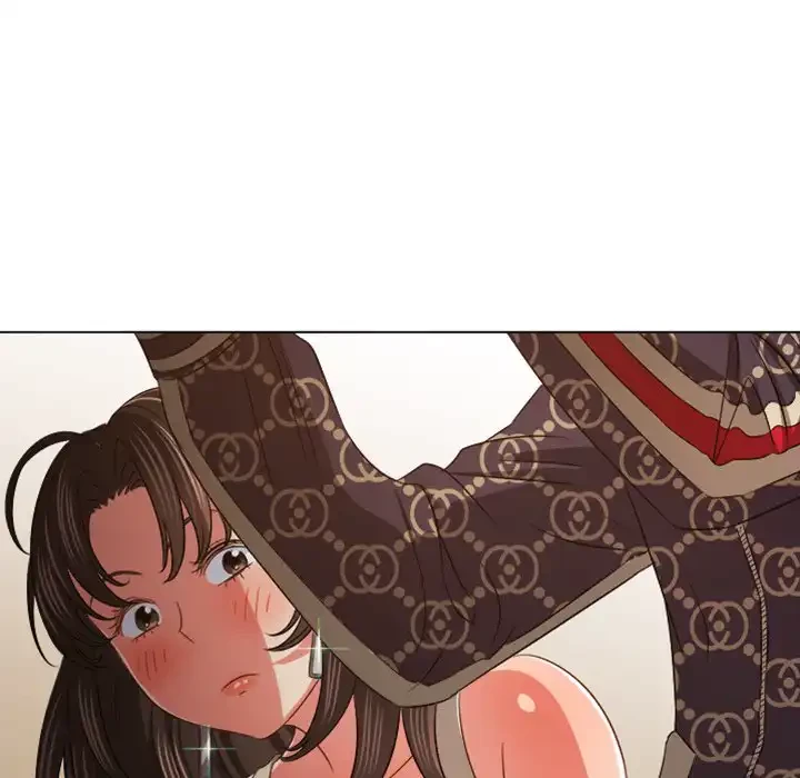 俺のワルな同級生 第190話 - 151