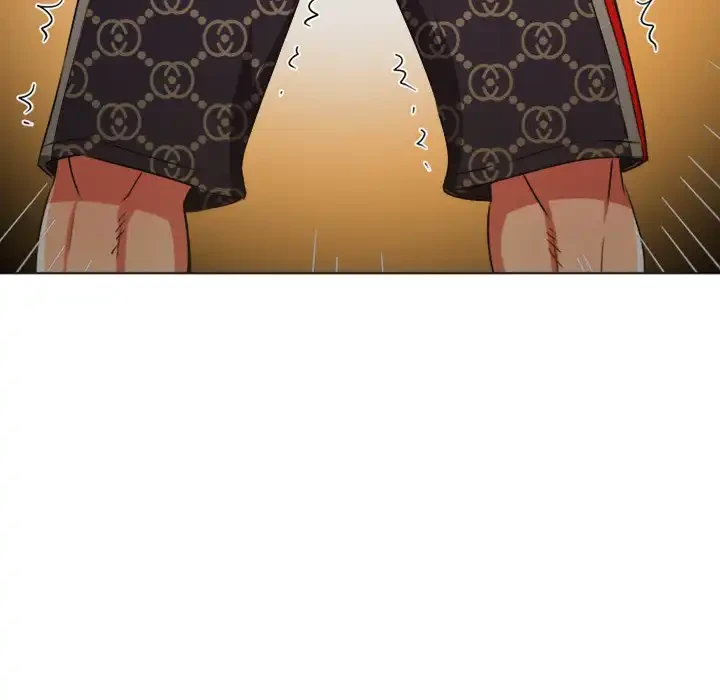 俺のワルな同級生 第190話 - 155