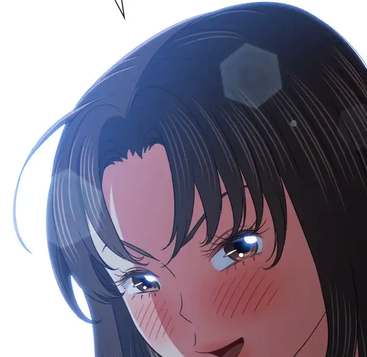 俺のワルな同級生 第190話 - 160