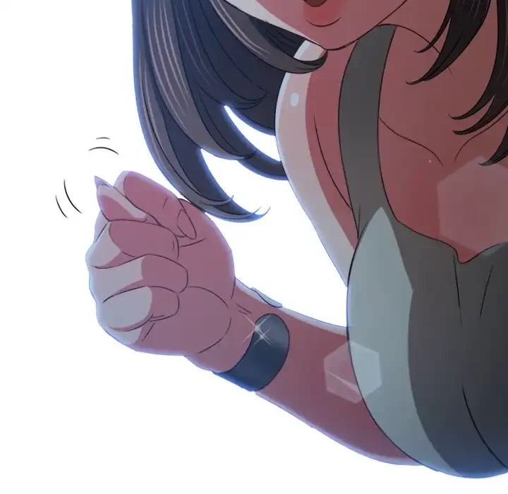 俺のワルな同級生 第190話 - 161