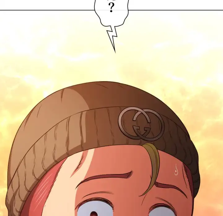 俺のワルな同級生 第190話 - 163