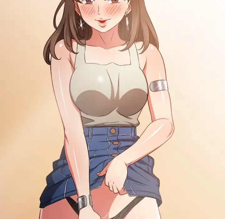 俺のワルな同級生 第190話 - 167