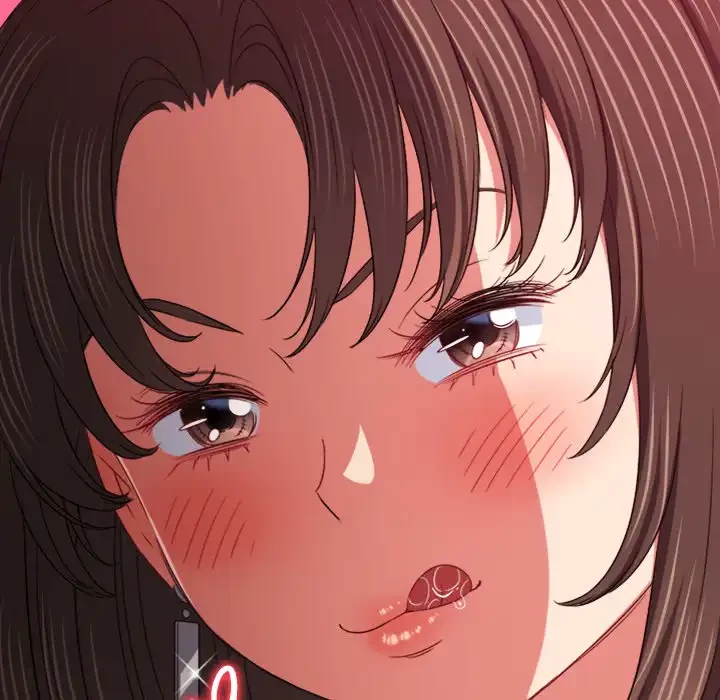 俺のワルな同級生 第190話 - 175