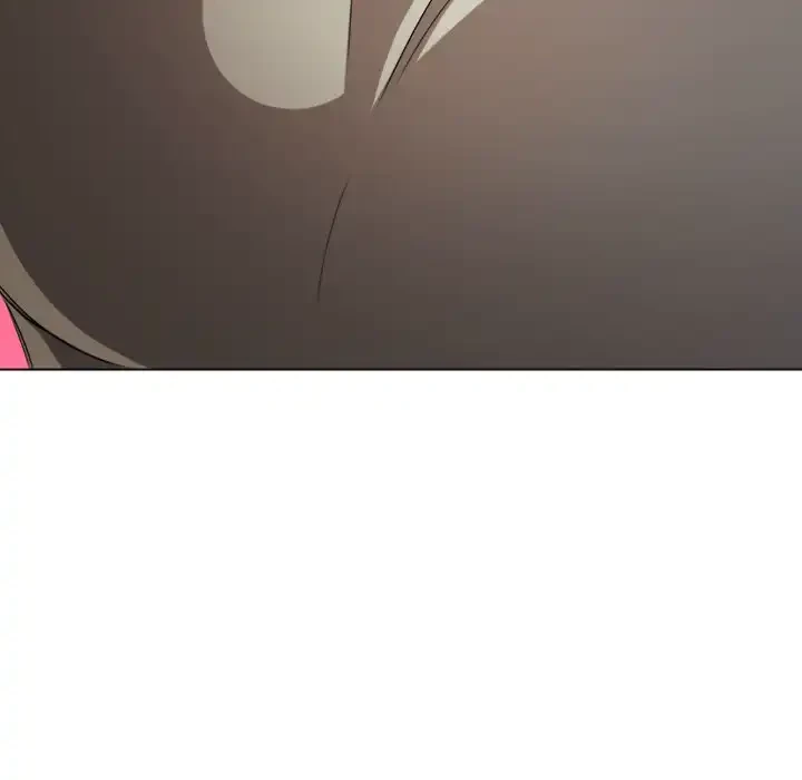 俺のワルな同級生 第190話 - 177