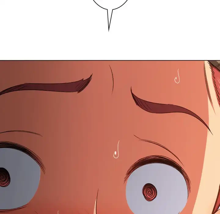 俺のワルな同級生 第190話 - 179