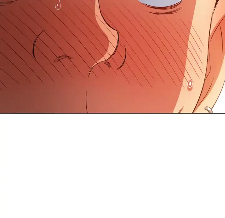 俺のワルな同級生 第190話 - 180