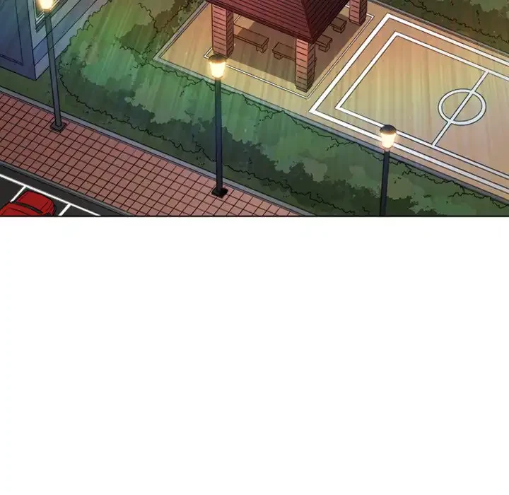 俺のワルな同級生 第191話 - 6