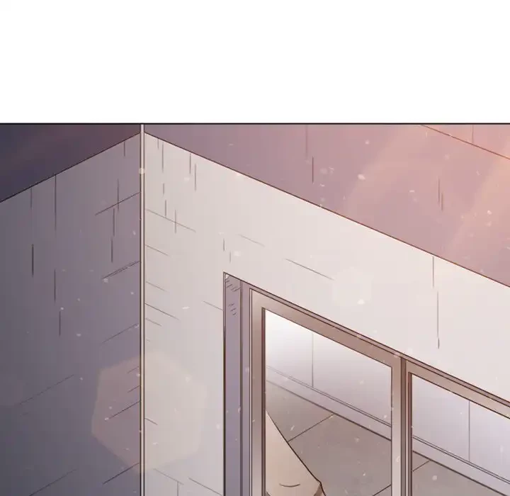 俺のワルな同級生 第191話 - 7