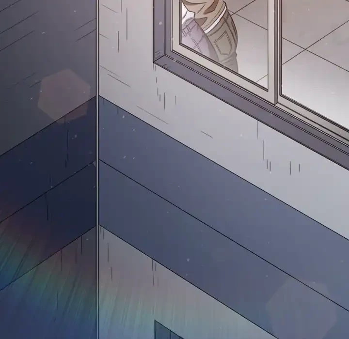 俺のワルな同級生 第191話 - 8