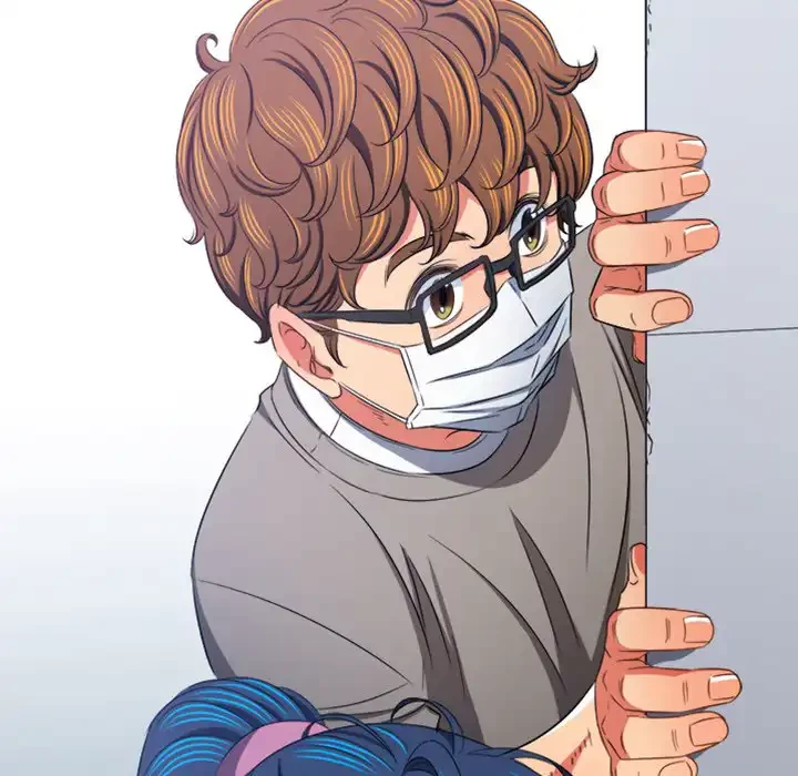 俺のワルな同級生 第191話 - 10