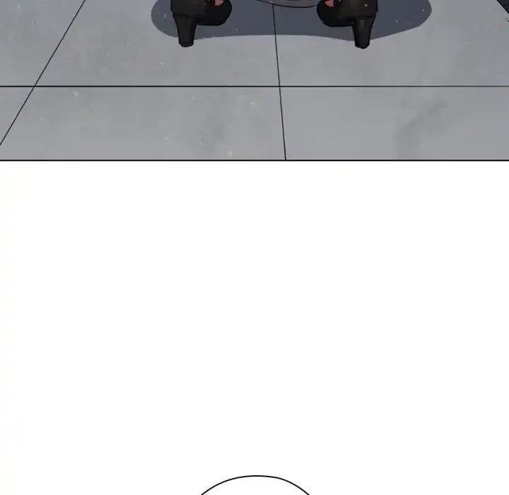 俺のワルな同級生 第191話 - 16