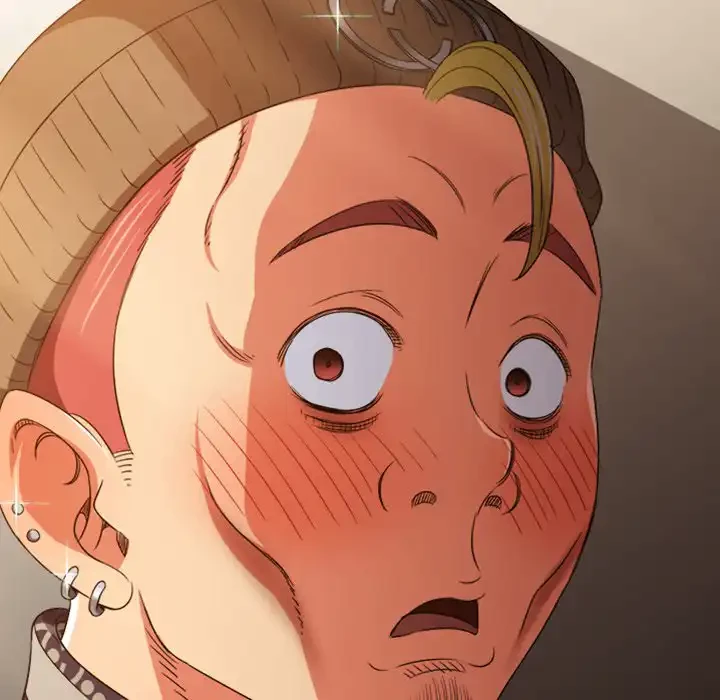 俺のワルな同級生 第191話 - 18