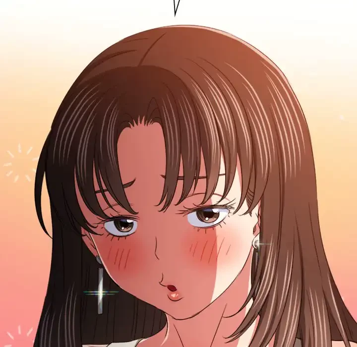 俺のワルな同級生 第191話 - 36