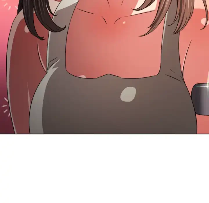 俺のワルな同級生 第191話 - 37