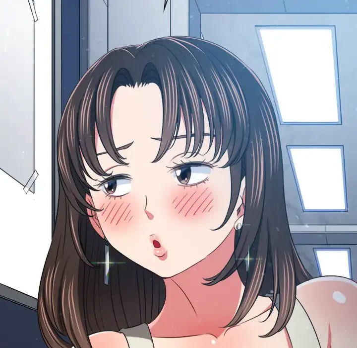 俺のワルな同級生 第191話 - 46