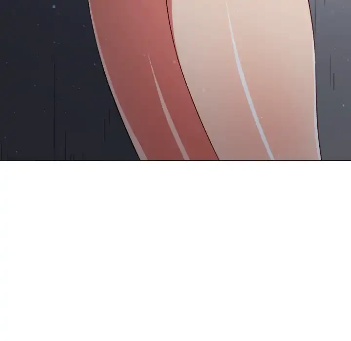 俺のワルな同級生 第191話 - 57