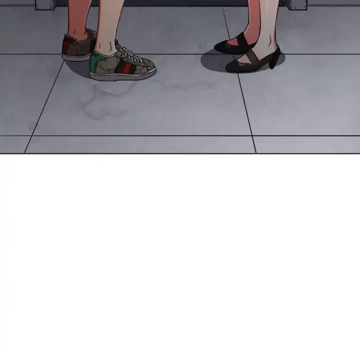 俺のワルな同級生 第191話 - 60