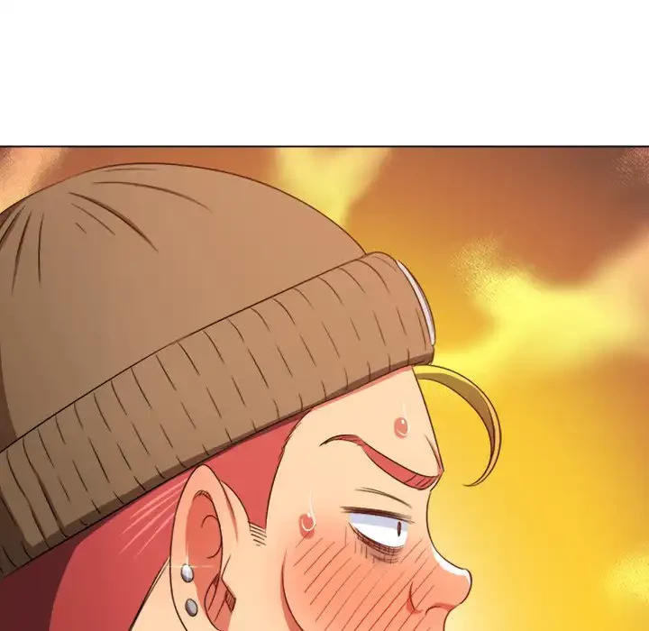 俺のワルな同級生 第191話 - 61