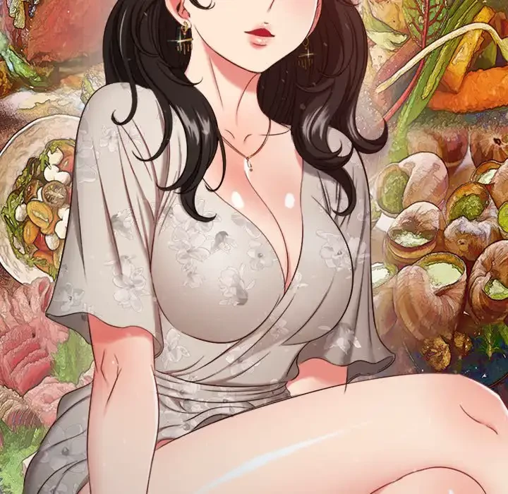 俺のワルな同級生 第191話 - 65