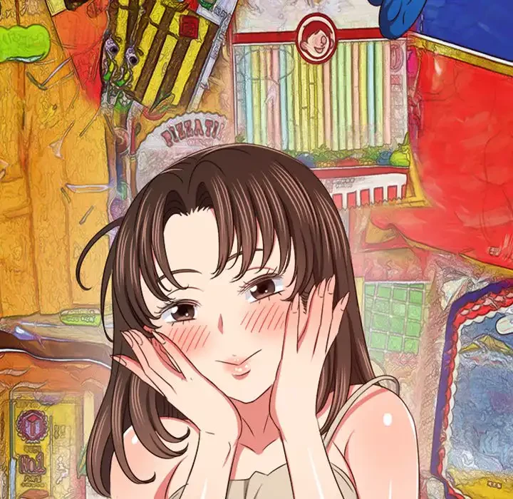 俺のワルな同級生 第191話 - 69