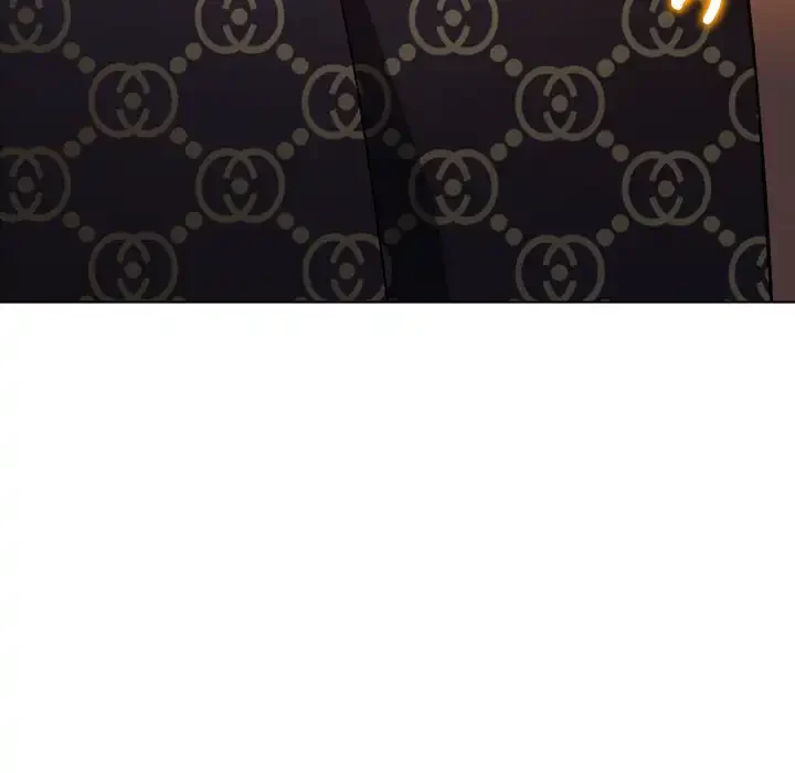 俺のワルな同級生 第191話 - 74