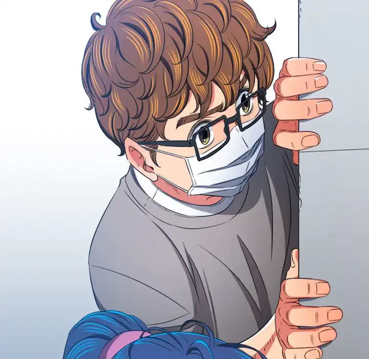 俺のワルな同級生 第191話 - 78