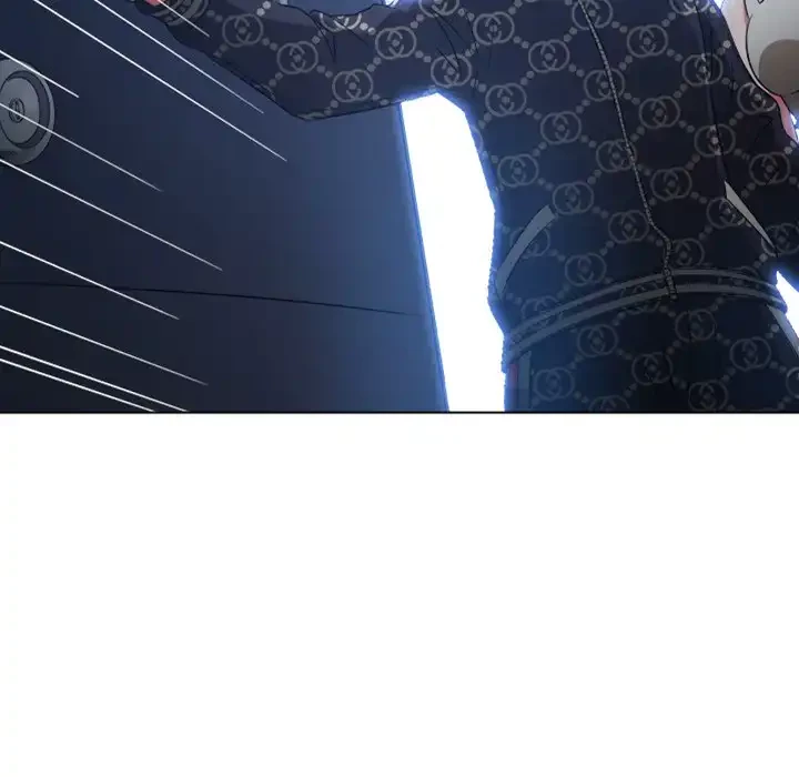 俺のワルな同級生 第191話 - 90