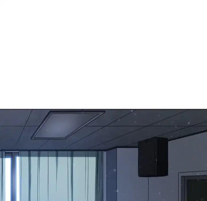 俺のワルな同級生 第191話 - 91