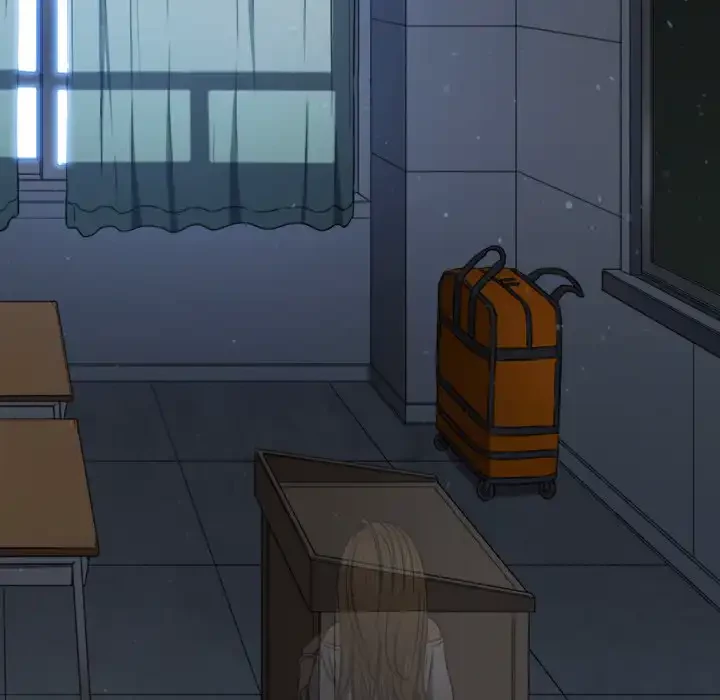 俺のワルな同級生 第191話 - 92