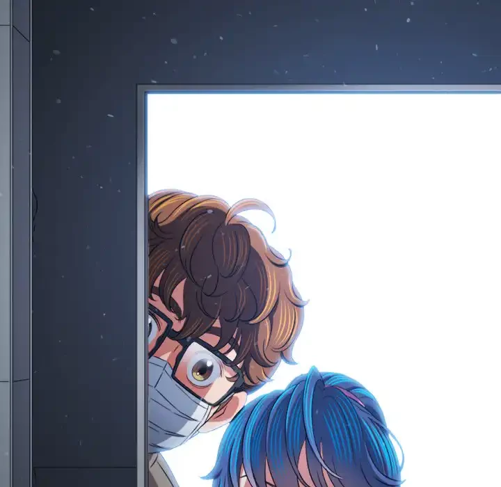 俺のワルな同級生 第191話 - 101