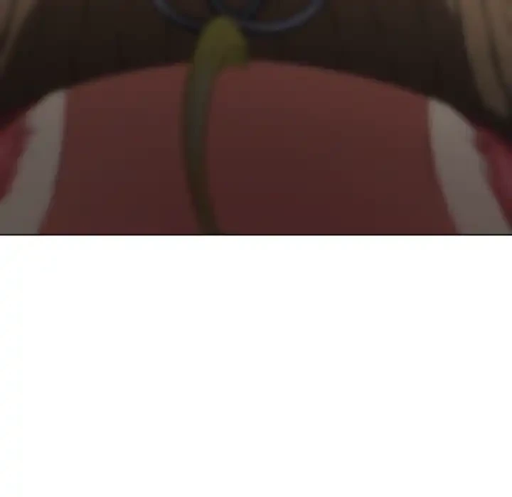 俺のワルな同級生 第191話 - 103