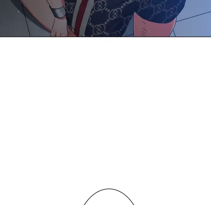 俺のワルな同級生 第191話 - 120