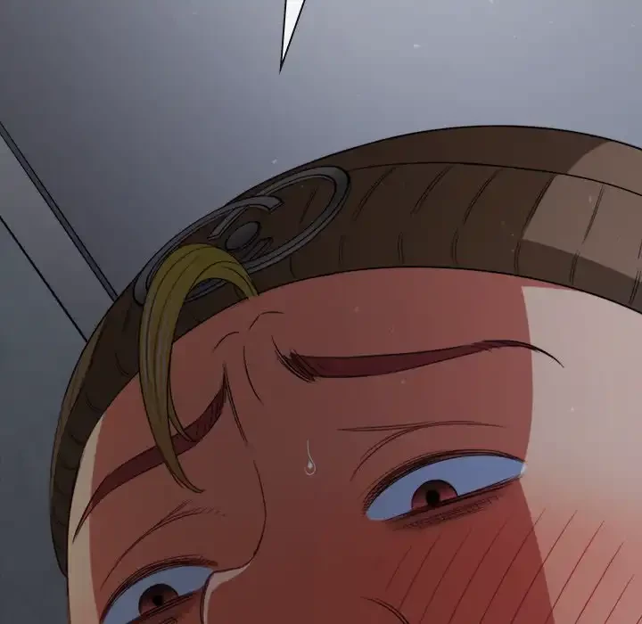 俺のワルな同級生 第191話 - 125