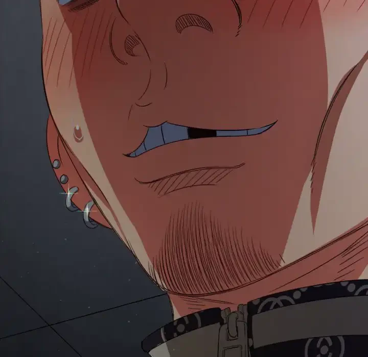 俺のワルな同級生 第191話 - 126