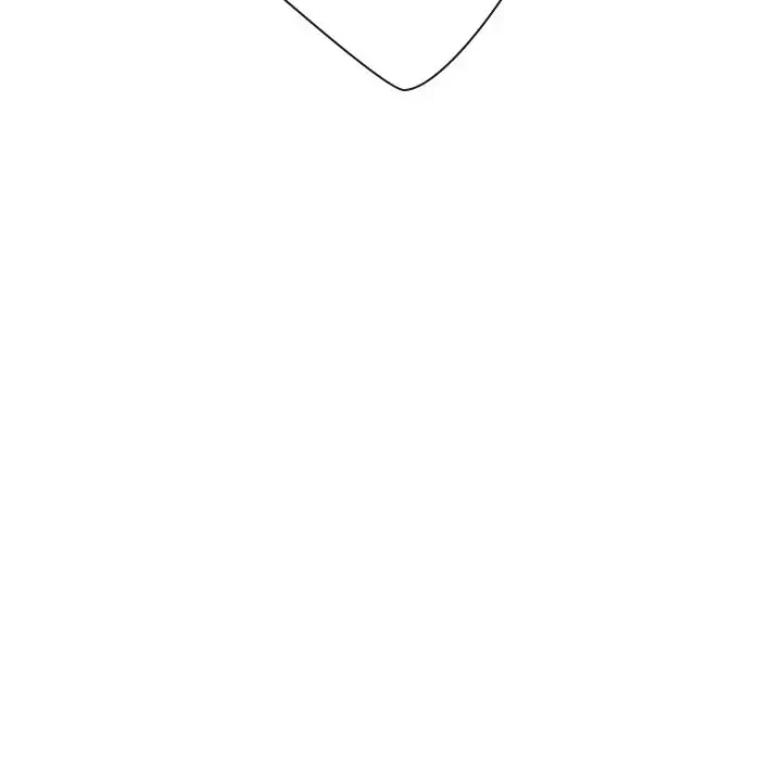 俺のワルな同級生 第191話 - 128