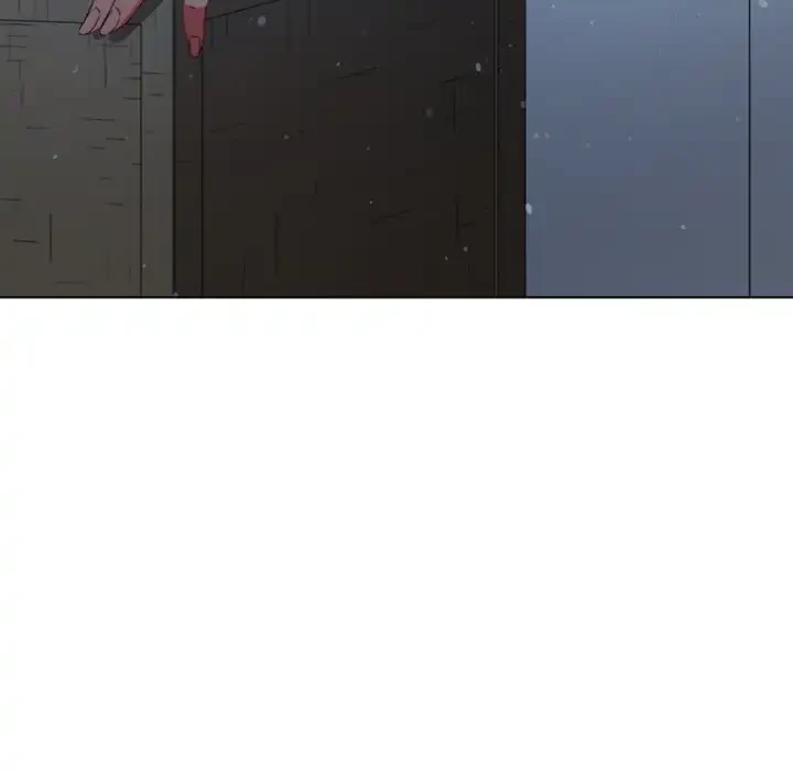 俺のワルな同級生 第191話 - 130