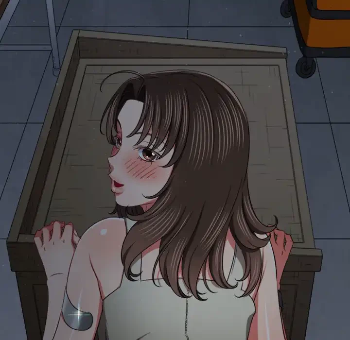 俺のワルな同級生 第191話 - 132