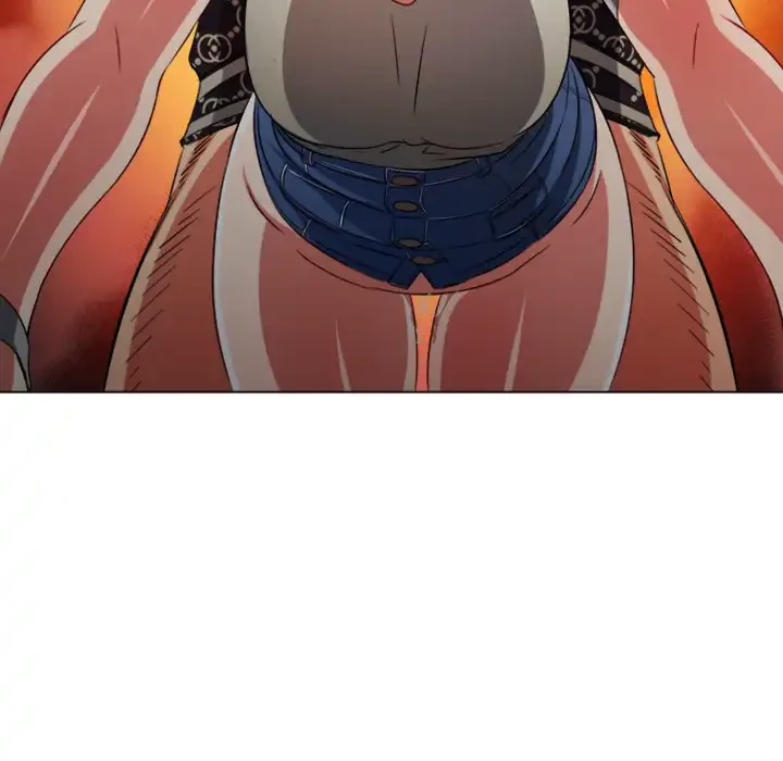 俺のワルな同級生 第191話 - 137