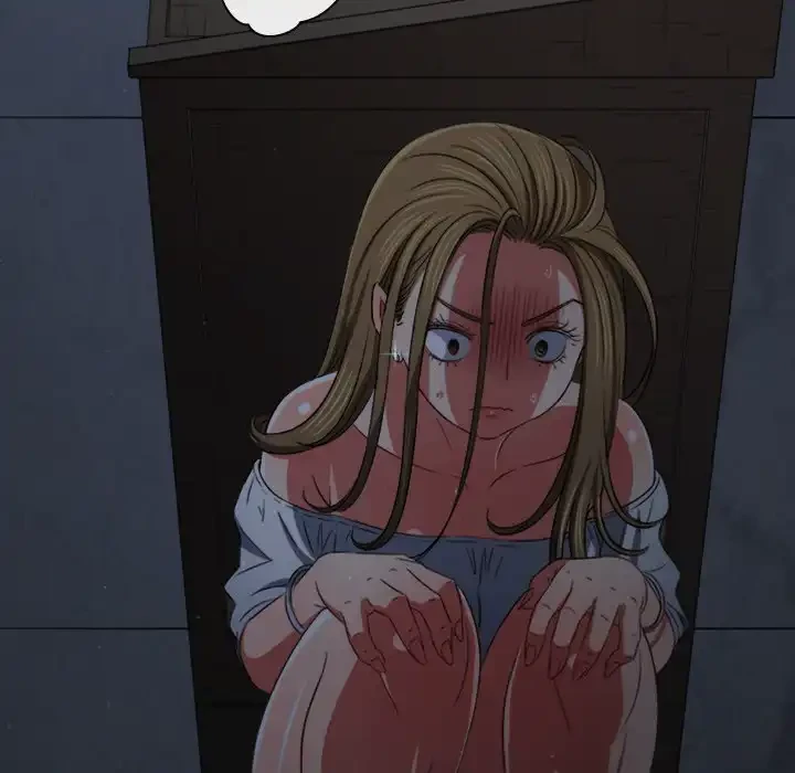 俺のワルな同級生 第191話 - 144