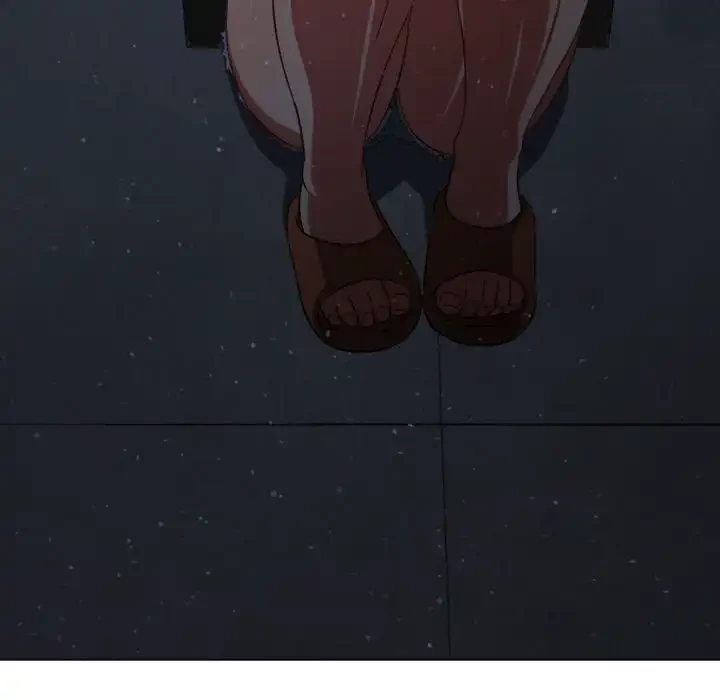 俺のワルな同級生 第191話 - 145